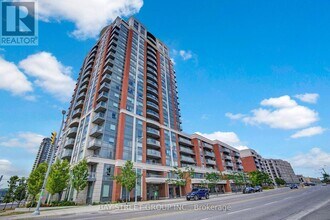 Building Photo - 8200 Birchmount Rd