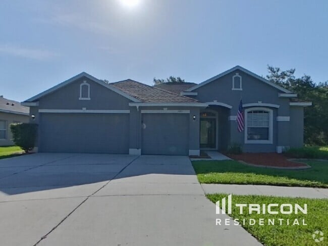 Building Photo - 1421 Emerald Hill Way