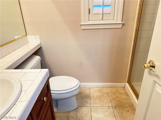 Foto del edificio - 612 Pinnacle Heights Ln