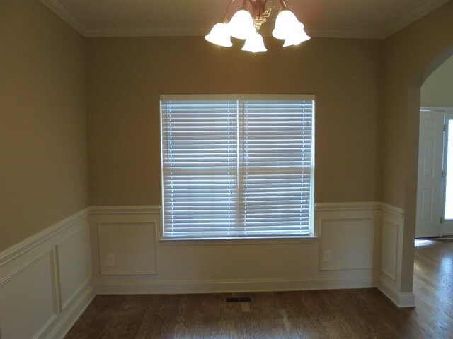 Building Photo - 6836 Harvest Grove Lane