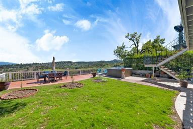 Foto del edificio - 4612 Wolfe Way