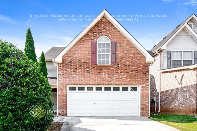 Building Photo - 181 Rankin Cir