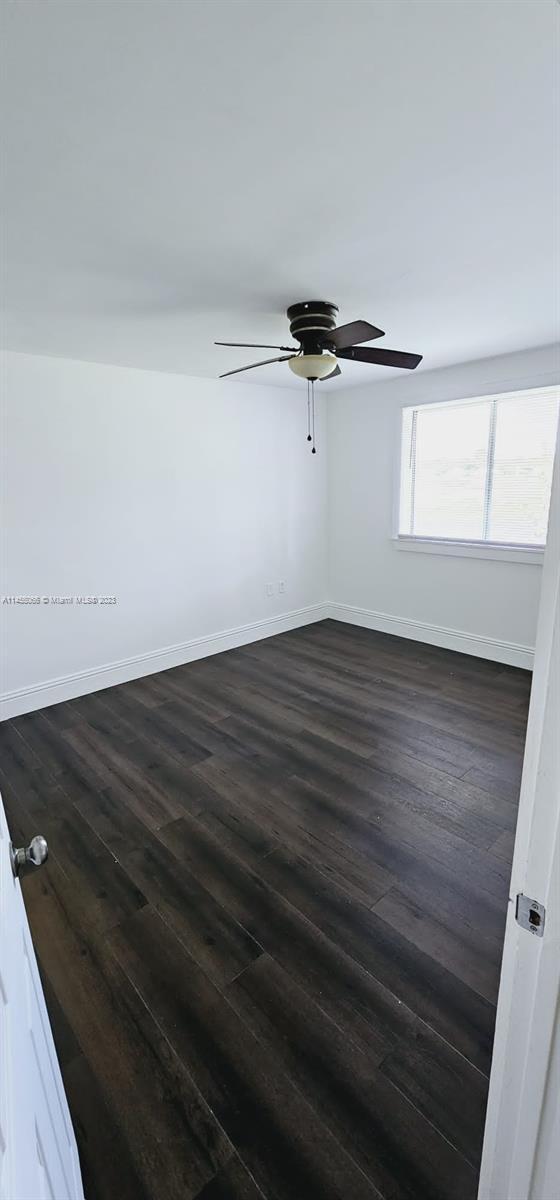 Foto del edificio - 13216 Glenmoor Dr