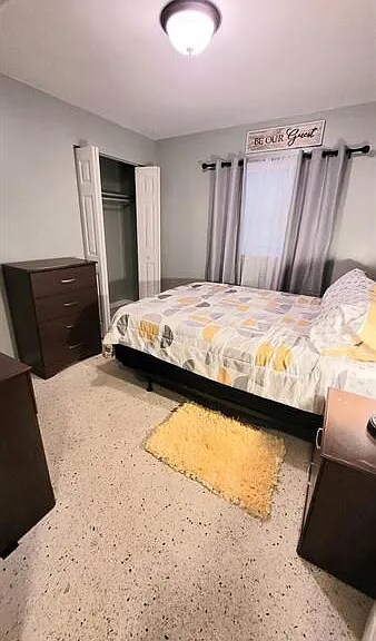 Foto del edificio - 2301 Juanita Ave