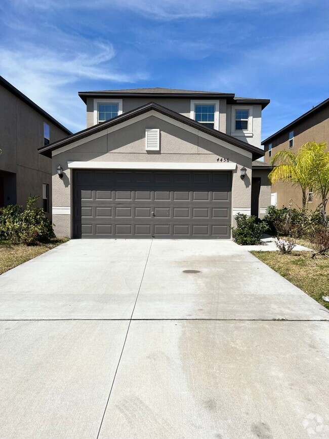 Building Photo - 4456 Globe Thistle Dr