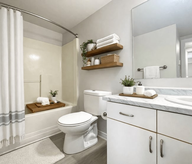 Building Photo - 360 Acadie Avenue