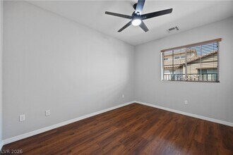 Building Photo - 11404 Belmont Lake Dr