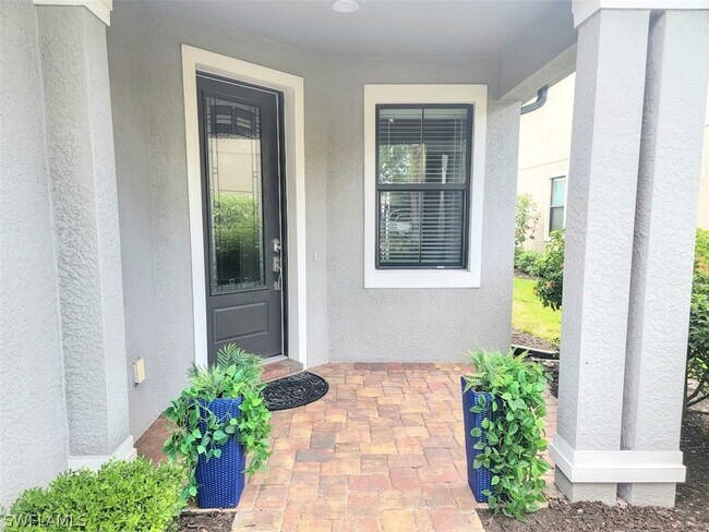Building Photo - 20285 Corkscrew Shores Blvd