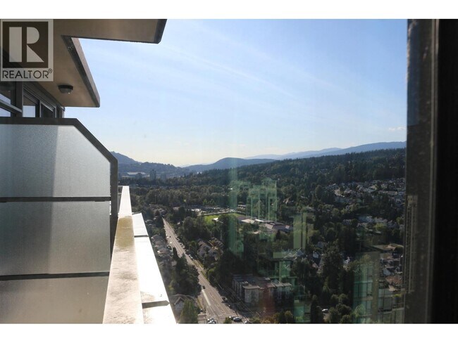 Photo du bâtiment - 2955 Atlantic Ave