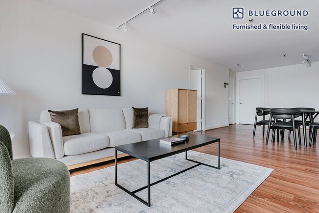 Foto del edificio - 4001 9th St N