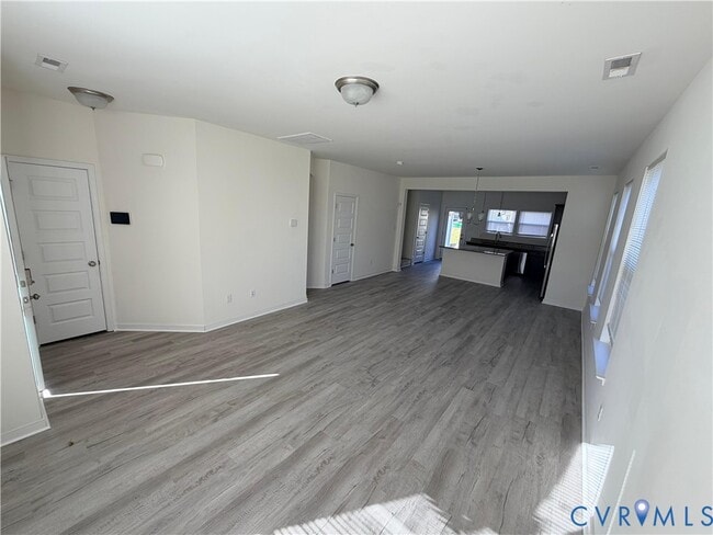 Building Photo - 12212 Ground Pine Ct