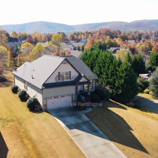 Photo - 709 Ravel Ct House