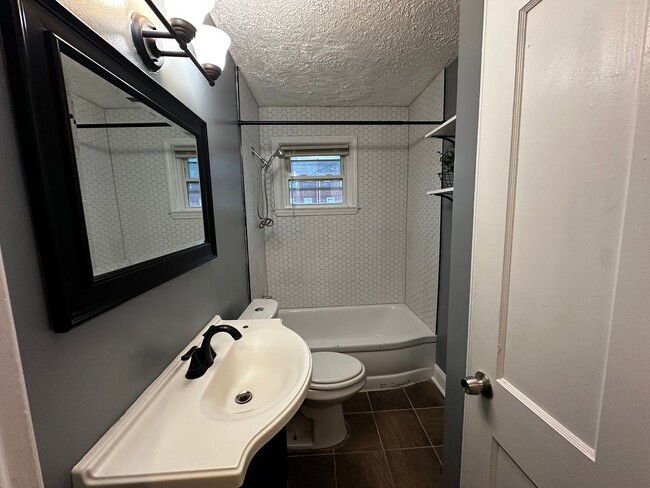 Foto del edificio - Perfect house to call home