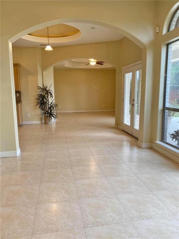 Foto del edificio - 1807 Sebastian St