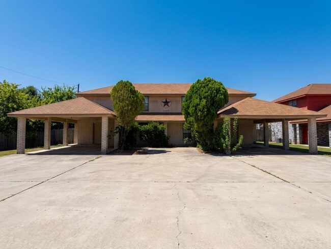 Building Photo - 1100 Leslie Cir