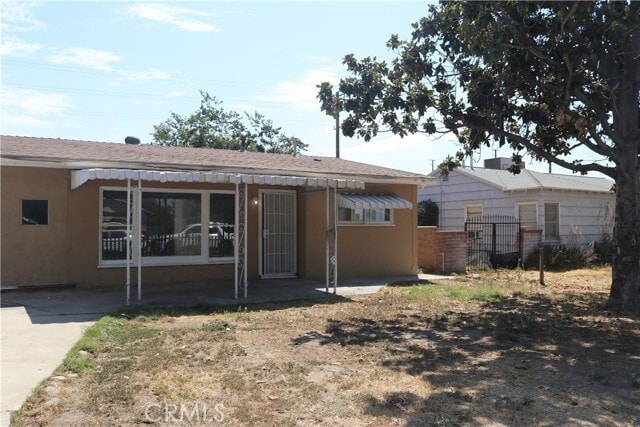 Building Photo - 1241 Canyon Rd