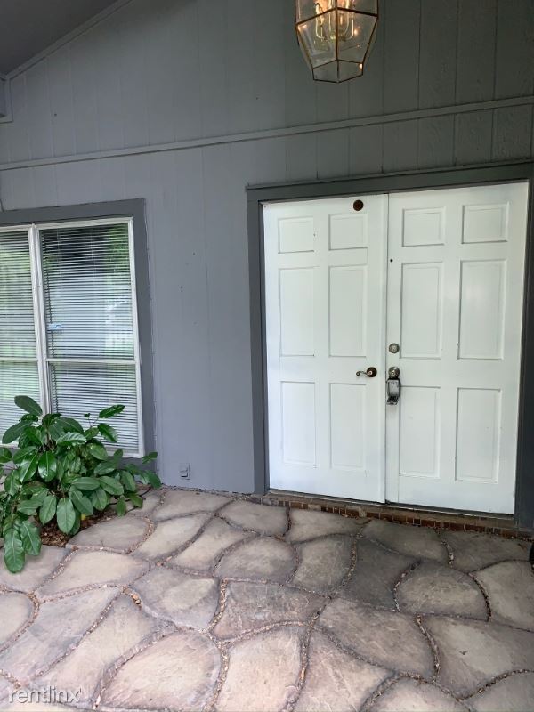 Primary Photo - 4 br, 2 bath House - 8410 Littleport