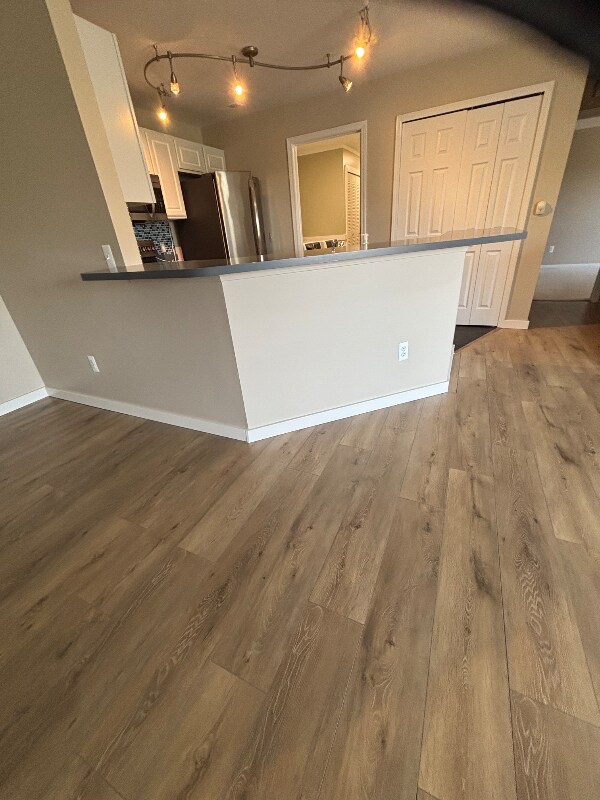 Foto del edificio - 51780 Adler Park Dr W