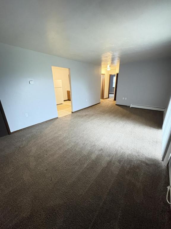 Foto del edificio - 271 Folsom St NW