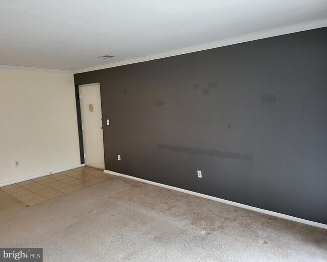 Building Photo - 10604 Partridge Ln
