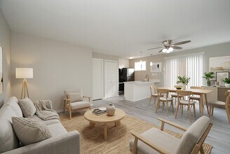 Building Photo - 2515 Yoakum Blvd