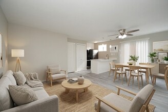 Building Photo - 2515 Yoakum Blvd