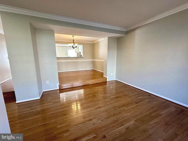 Building Photo - 6510 Castine Ln