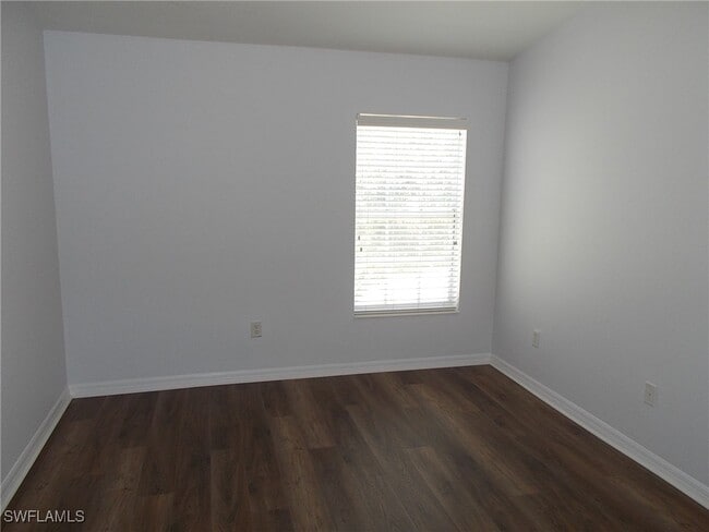 Building Photo - 16071 Caldera Ln