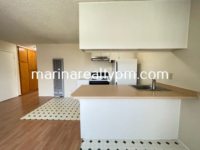 Foto del edificio - 29 Alabama St