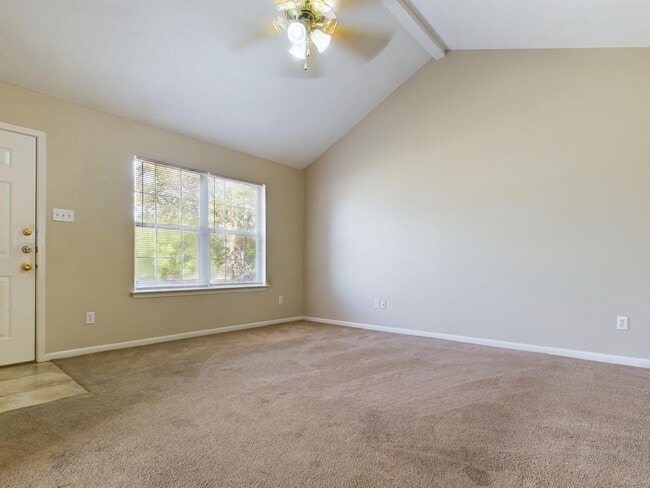 Building Photo - 2404 Brittain