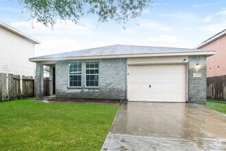 Building Photo - 20106 Pioneer Ridge Dr