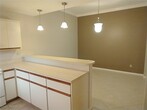 Foto principal - 5510 SW 4th Pl
