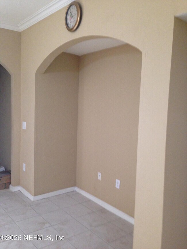 Building Photo - 10075 Gate Pkwy