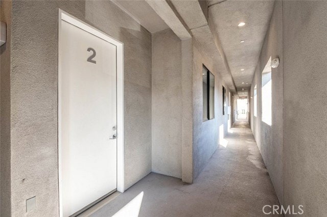 Foto del edificio - 7341 Valmont St