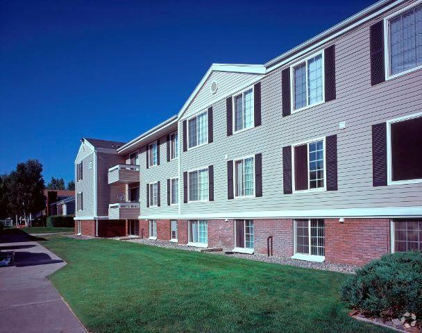 Month To Month Lease Apartments San Antonio Month To Month Lease Apartments San Antonio