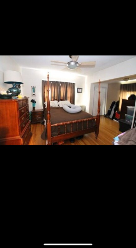 Foto del edificio - 71 Chilmark St