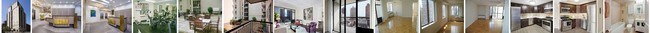 Foto del edificio - 354 E 91st St