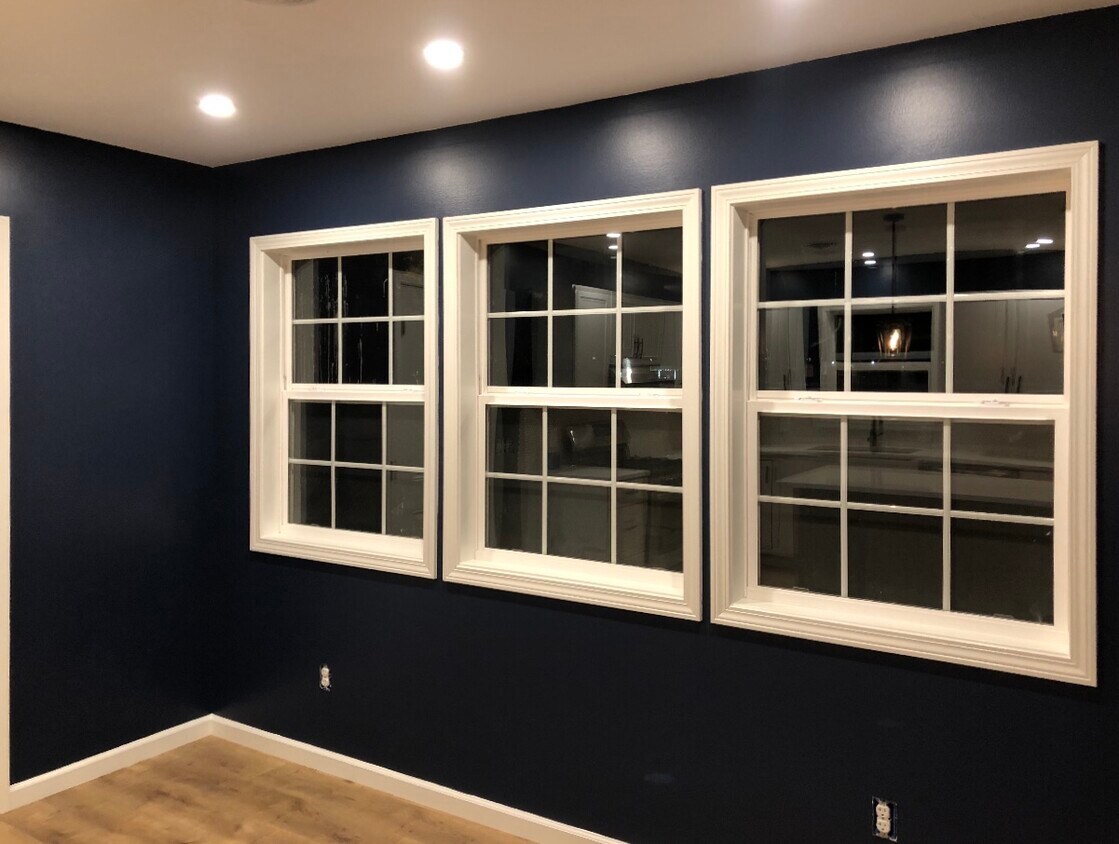 65 Sherwood Ave, ster, NY 14580 House Rental in ster, NY