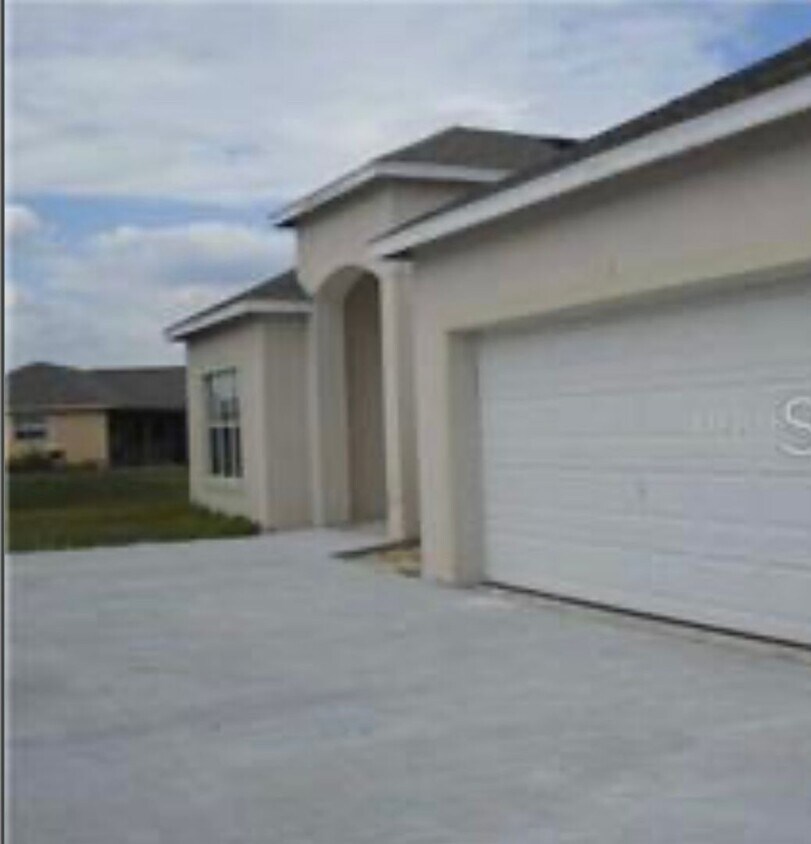913 Gascony Ct, Kissimmee, FL 34759 House Rental in Kissimmee, FL