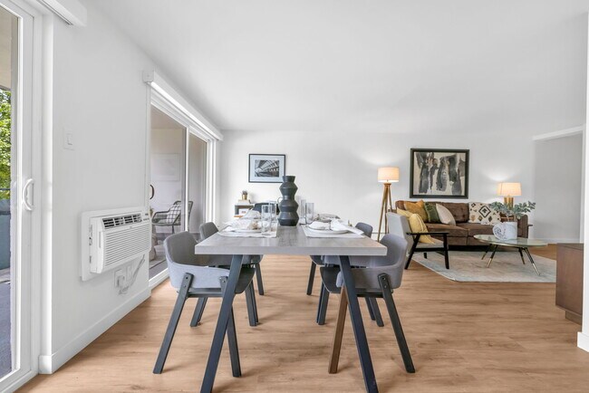 Foto del edificio - 1070 E 300 S