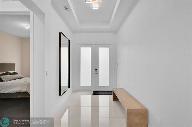 Foto del edificio - 8680 Pacifica Ln