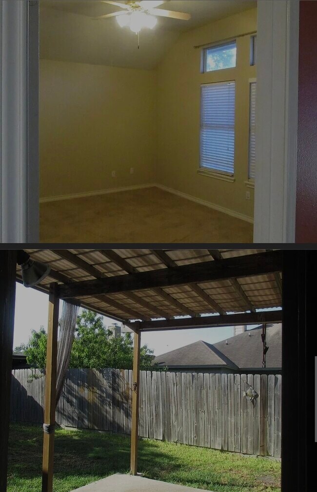 Foto del edificio - 6018 Sutherland Dr