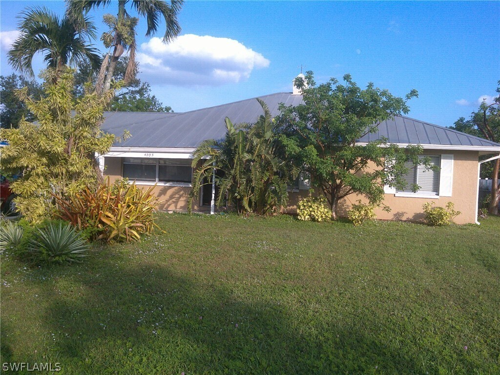 4005 SW 2nd Pl, Cape Coral, FL 33914 House Rental in Cape Coral, FL