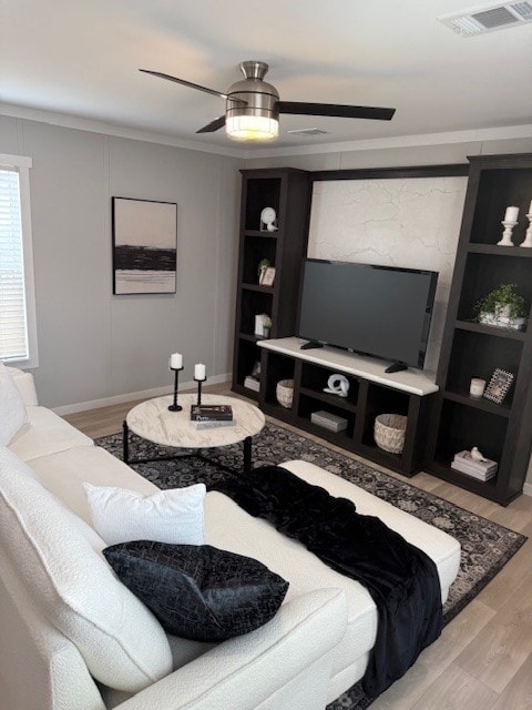 Photo - 15949 S Flores Rd House