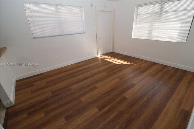 Foto del edificio - 1206 N 22nd Ave