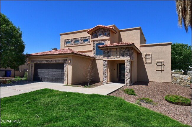 Foto del edificio - 5649 Valley Maple Dr