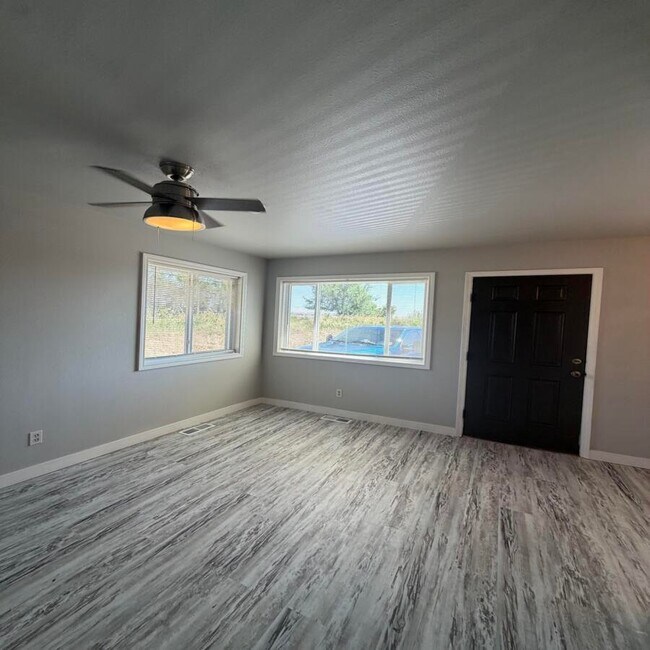 Foto del edificio - 1147 Eldora Ln