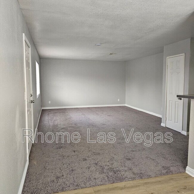 Building Photo - 4720 Cessna Ave