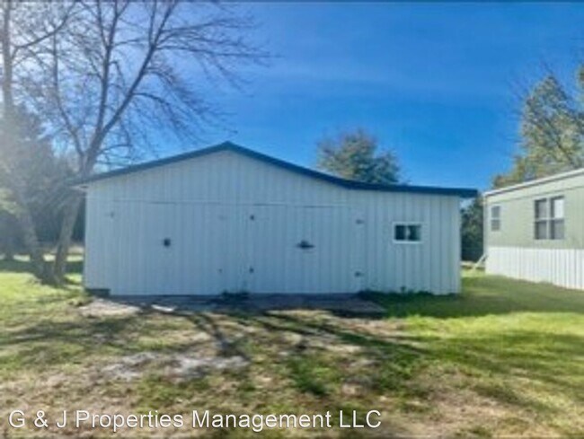 Foto del edificio - 3 br, 2 bath House - 9757 N. State Hwy H