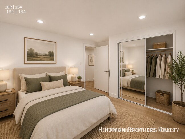 Foto del edificio - 2601 14th St